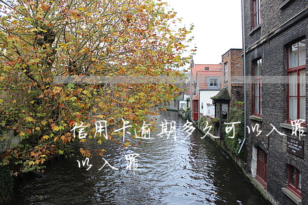 信用卡逾期多久可以入罪(信用卡逾期多久可以入罪)