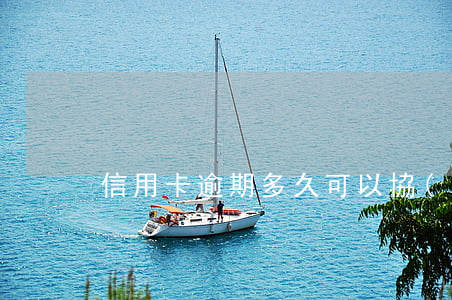 信用卡逾期多久可以協(xié)議離職