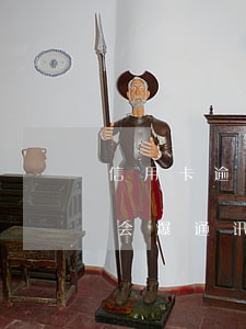 信用卡逾期多久后会爆通讯录(逾期多长时间会爆通讯录)