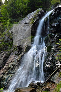 信用卡逾期多久多少錢會上門催債-信用卡逾期多久多少錢會上門催債呢