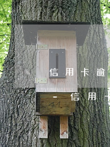信用卡逾期多久恢復(fù)信用可以刷卡-信用卡逾期多久恢復(fù)信用可以刷卡消費
