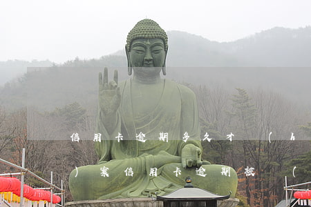 信用卡逾期多久才會(huì)報(bào)案(信用卡逾期被報(bào)案以后該咋辦)