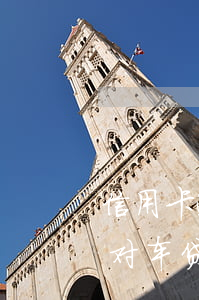 信用卡逾期多久才能车贷(信用卡逾期过几天对车贷有影响吗)