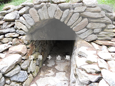 信用卡逾期多久拉黑征信(信用卡逾期多久會(huì)上征信黑名單有什么影響)