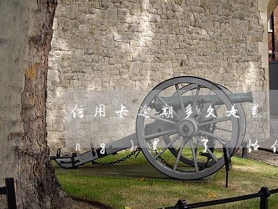 信用卡逾期多久是黑戶被起訴-已經(jīng)黑戶了還怕信用卡起訴嗎