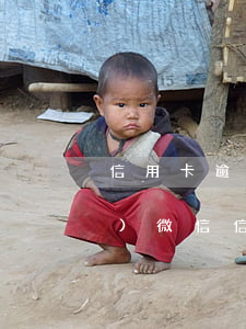 信用卡逾期多久會(huì)凍結(jié)微信(信用卡逾期多久會(huì)凍結(jié)微信零錢(qián))