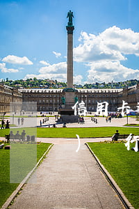 信用卡逾期多久會(huì)凍結(jié)銀行卡賬戶-信用卡逾期多久會(huì)凍結(jié)銀行卡賬戶呢