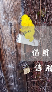 信用卡逾期多久會(huì)收到銀行傳票 信用卡逾期多久會(huì)收到銀行傳票短信