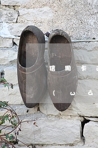 信用卡逾期多久會(huì)法院傳票(一萬(wàn)多塊錢(qián)信用卡逾期收到法院傳票)