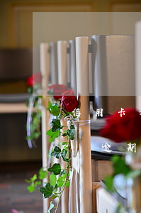 信用卡逾期多久會(huì)被列為失信名單(逾期就會(huì)上失信名單嗎)
