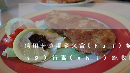信用卡逾期多久會(huì)被強(qiáng)行實(shí)施收回-信用卡逾期多久會(huì)被強(qiáng)行實(shí)施收回賬戶