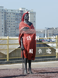 信用卡逾期多久會(huì)被暴力催債(信用卡逾期多久會(huì)被暴力催債起訴)