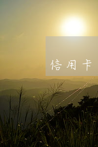 信用卡逾期多久會(huì)被起訴