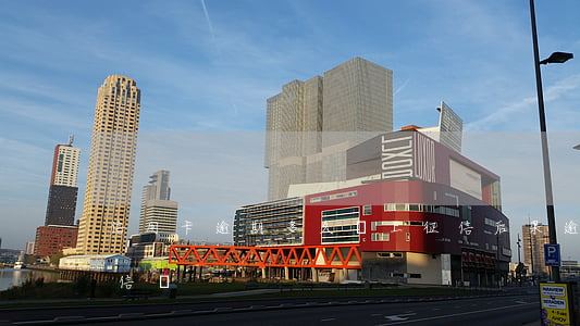 信用卡逾期多久會上征信后果 逾期過會上征信嗎