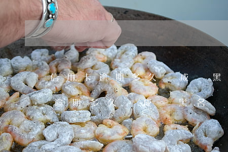 信用卡逾期多久會成為黑名單用戶-信用卡逾期多久會成為黑名單用戶呢