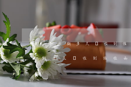 信用卡逾期多久會收到催收函通知-信用卡逾期多久會收到催收函通知呢