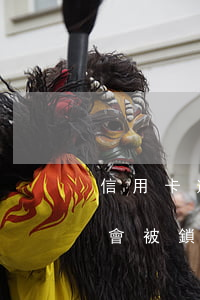 信用卡逾期多久會被鎖卡6(信用卡逾期多久會被鎖卡6)