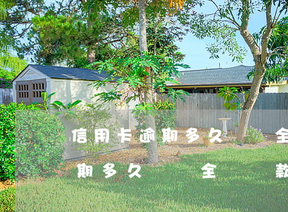 信用卡逾期多久會讓全額還款嗎-信用卡逾期多久會讓全額還款嗎知乎