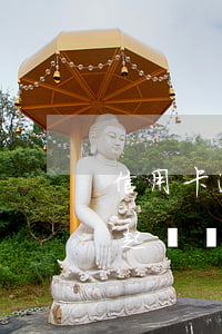 信用卡逾期多久會起訴坐牢-欠信用卡逾期起訴會拘留嗎