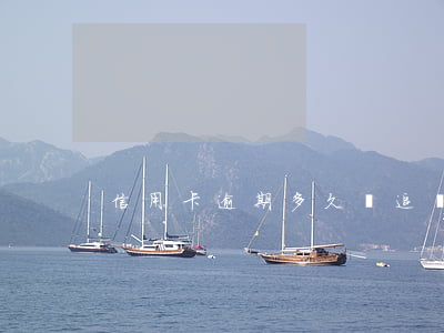 信用卡逾期多久會追債