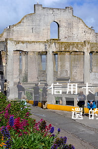 信用卡逾期多久沒還被起(有沒有信用卡逾期沒還的)