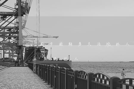 信用卡逾期多久法院抓人(欠信用卡法院判決后多久抓人)