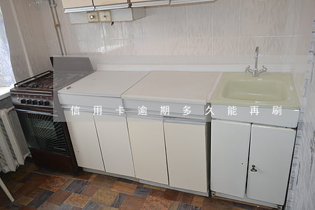 信用卡逾期多久能再刷-信用卡 逾期 幾天