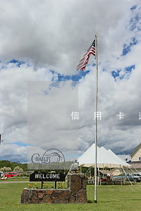 信用卡逾期多久能提額 信用卡 逾期 多久