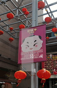 信用卡逾期多久要催換全款(貸款嚴重逾期還清多久能申請信用卡)