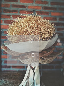 信用卡逾期多久起訴自己會(huì)知道嗎