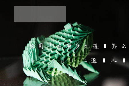 信用卡逾期多久通緝(怎么查信用卡逾期網(wǎng)上通緝人員名單)