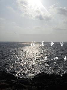 信用卡 逾期多久（逾期多久信用卡會(huì)寄件到家）