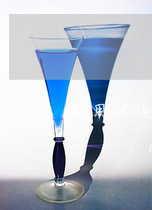 信用卡逾期多久還能刷出來(貸款逾期過,已經(jīng)還清了多久可以信用卡)