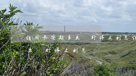 信用卡逾期多久銀行停止利息(信用卡逾期多久銀行停止利息)