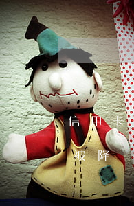 信用卡逾期多久額度下降(信用卡逾期多久會被降額)