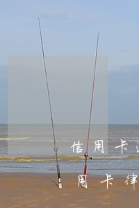 信用卡逾期多問(wèn)律師怎么辦(欠信用卡律師來(lái)找是什么情況)