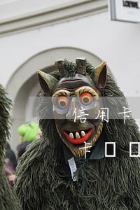 信用卡逾期多家銀行會起訴(欠多家銀行信用卡會聯(lián)合起訴嗎)