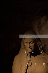 信用卡逾期多少天后停卡(信用卡逾期后停卡多久能恢复)