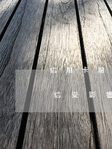 信用卡逾期多少天征信(信用卡逾期多少天征信受影響)