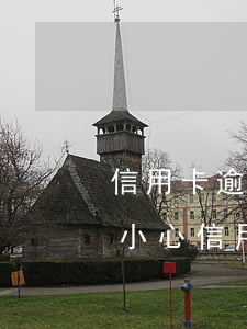 信用卡逾期多少天會(huì)有影響嗎(不小心信用卡逾期十幾天關(guān)系大嗎)