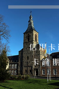 信用卡逾期多少是金額巨大(2020年信用卡逾期金額有多少)