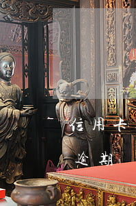 信用卡逾期多少構(gòu)成詐騙(信用卡 逾期 詐騙)