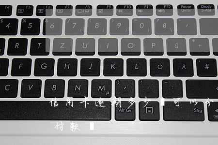 信用卡逾期多少錢可以分期(逾期了可以分期付款嗎)