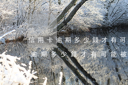 信用卡逾期多少錢才有可能被起訴-信用卡逾期多少錢才有可能被起訴呢