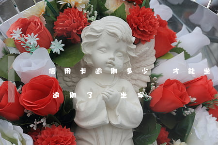 信用卡逾期多少錢才能坐牢(欠信用卡1萬元,逾期了會坐牢嗎?)