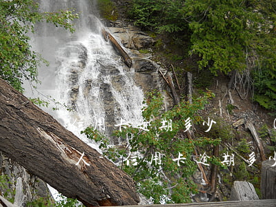 信用卡逾期多少錢會(huì)打電話給家人-信用卡逾期多少錢會(huì)打電話給家人