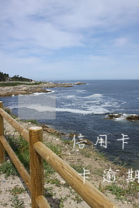 信用卡逾期多少錢會(huì)被判刑(信用卡逾期判刑多少年)