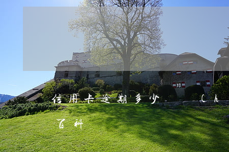 信用卡逾期多少錢會(huì)被起訴百度百科