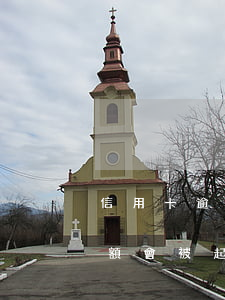 信用卡逾期多少錢被起訴(信用卡逾期多大金額會被起訴)