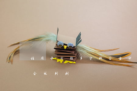 信用卡逾期多少钱会坐牢(信用卡逾期多少钱会被判刑)